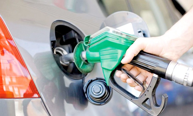 UAE Raises Petrol Prices for April 2024