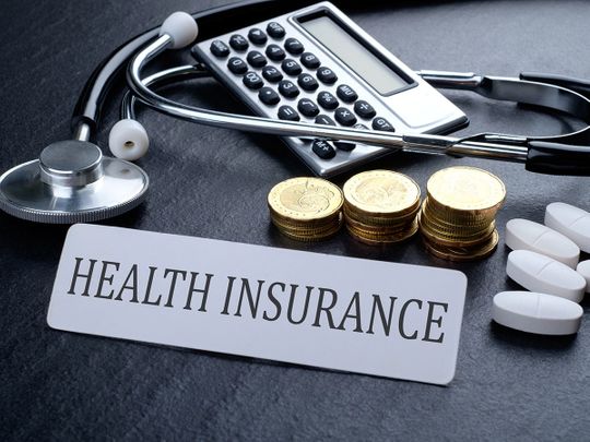 UAE Introduces New Health Insurance Option for Tourists