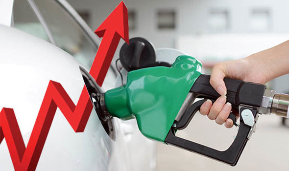 Fuel Prices Rise in August: Here’s What You Need to Know