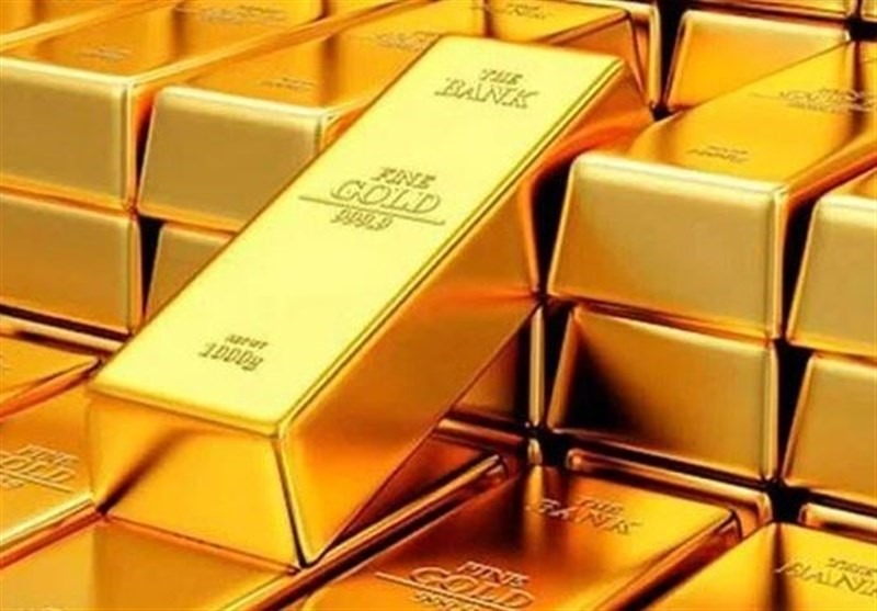 Gold Prices Fall From An All-Time High, Lose Over Dh2 Per Gram