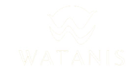 watanis